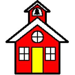 Greenwood skyward image